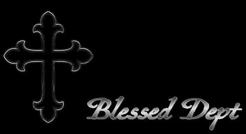 BlessedDept